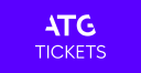 Read ATG Tickets Reviews
