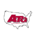 atgtransport.com