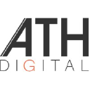 ath-digital.com