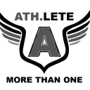 Athlete Co Ltd