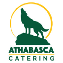athabascacatering.com