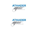 Athader