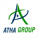 athagroup.in