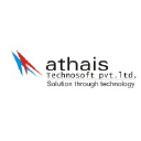 athais.com