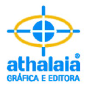 athalaiadigital.com.br