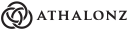 Athalonz