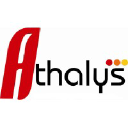 athalys.net