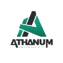 athanum.com