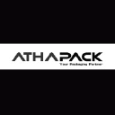 athapack.com