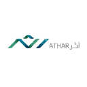 athar-sa.com