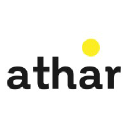 athareg.com