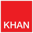 Law Offices of Athar A. Khan