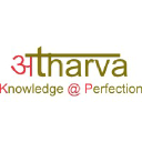 atharva-consultancy.com