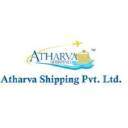atharvaship.com