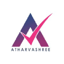 atharvashree.co.in