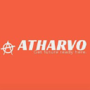 atharvo