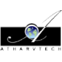 atharvtech.com