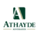 athayde.com.br