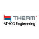 athco-engineering.dk
