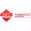 athe-therm.de