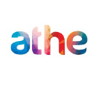 athe.co.uk