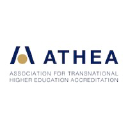 athea.org