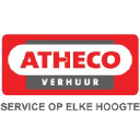 atheco.nl