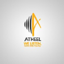 atheelcc.com