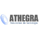 athegra.com