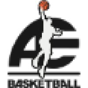 athelitebasketball.com