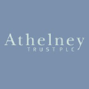 athelneytrust.co.uk