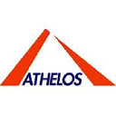 athelos.co.il