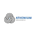 athemium.com
