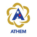 athempharma.com