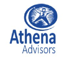 athena-advisor.com