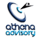 athena-advisory.com