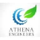 athena-engineers.com