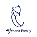 athena-family.com