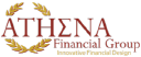 athena-financial.com
