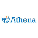 athena-holdings.com