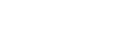 Athena Hsw