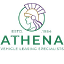 athena-leasing.co.uk