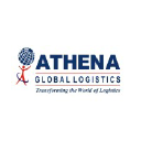 athena-logistics.com