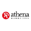 athena-marketing.com