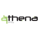 athena-pts.com