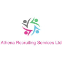 athena-recruitingservices.co.uk