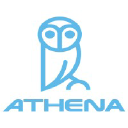 Athena Security (Intelligichain)