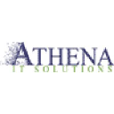 Athena IT Solutions