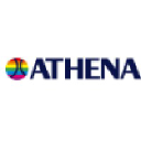athena-spa.com