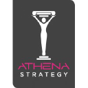 athena-strategy.com